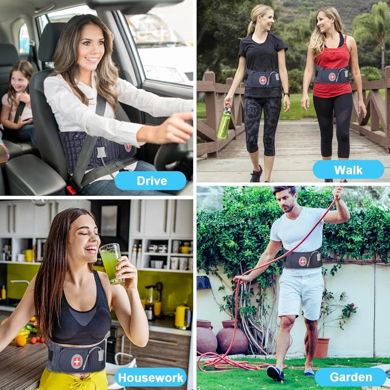 https://cdn.dropmagic.ai/medias/7c542745-b922-4d8f-9e4c-de821be69af3.webp